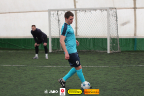 <a href="https://st.getinfootball.com/albums/1093982/67f6f0ee2860c_1920.jpg" target="_blank">Завантажити оригінал</a>