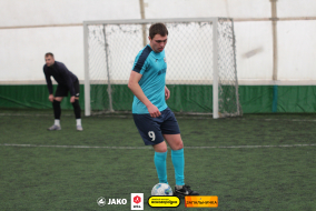 <a href="https://st.getinfootball.com/albums/1093982/67f6f0f4cb0c9_1920.jpg" target="_blank">Завантажити оригінал</a>