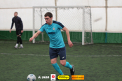 <a href="https://st.getinfootball.com/albums/1093982/67f6f0f87317d_1920.jpg" target="_blank">Завантажити оригінал</a>