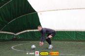 <a href="https://st.getinfootball.com/albums/1093982/67f6f0fc571dd_1920.jpg" target="_blank">Завантажити оригінал</a>
