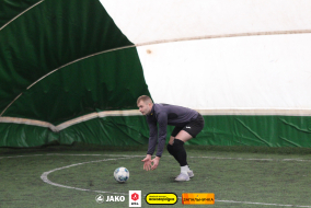 <a href="https://st.getinfootball.com/albums/1093982/67f6f0fc571dd_1920.jpg" target="_blank">Завантажити оригінал</a>