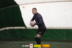 <a href="https://st.getinfootball.com/albums/1093982/67f6f102396ba_1920.jpg" target="_blank">Завантажити оригінал</a>