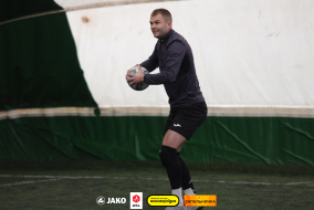<a href="https://st.getinfootball.com/albums/1093982/67f6f1076677b_1920.jpg" target="_blank">Завантажити оригінал</a>