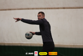 <a href="https://st.getinfootball.com/albums/1093982/67f6f10b7fc25_1920.jpg" target="_blank">Завантажити оригінал</a>