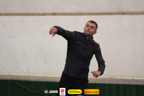 <a href="https://st.getinfootball.com/albums/1093982/67f6f10fec518_1920.jpg" target="_blank">Завантажити оригінал</a>