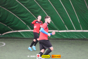<a href="https://st.getinfootball.com/albums/1093982/67f6f115c22c9_1920.jpg" target="_blank">Завантажити оригінал</a>