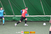 <a href="https://st.getinfootball.com/albums/1093982/67f6f11957817_1920.jpg" target="_blank">Завантажити оригінал</a>