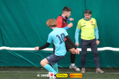 <a href="https://st.getinfootball.com/albums/1093982/67f6f120990b3_1920.jpg" target="_blank">Завантажити оригінал</a>