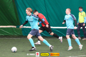 <a href="https://st.getinfootball.com/albums/1093982/67f6f12420c9d_1920.jpg" target="_blank">Завантажити оригінал</a>