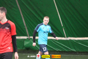 <a href="https://st.getinfootball.com/albums/1093982/67f6f127d4621_1920.jpg" target="_blank">Завантажити оригінал</a>