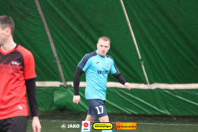 <a href="https://st.getinfootball.com/albums/1093982/67f6f127d4621_1920.jpg" target="_blank">Завантажити оригінал</a>