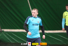 <a href="https://st.getinfootball.com/albums/1093982/67f6f12bedca2_1920.jpg" target="_blank">Завантажити оригінал</a>