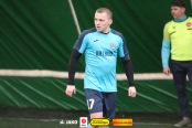 <a href="https://st.getinfootball.com/albums/1093982/67f6f12f9d254_1920.jpg" target="_blank">Завантажити оригінал</a>