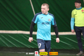 <a href="https://st.getinfootball.com/albums/1093982/67f6f12f9d254_1920.jpg" target="_blank">Завантажити оригінал</a>
