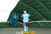 <a href="https://st.getinfootball.com/albums/1093982/67f6f13359447_1920.jpg" target="_blank">Завантажити оригінал</a>