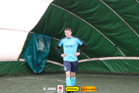 <a href="https://st.getinfootball.com/albums/1093982/67f6f13359447_1920.jpg" target="_blank">Завантажити оригінал</a>
