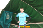 <a href="https://st.getinfootball.com/albums/1093982/67f6f1372e6ec_1920.jpg" target="_blank">Завантажити оригінал</a>