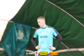 <a href="https://st.getinfootball.com/albums/1093982/67f6f13ba1181_1920.jpg" target="_blank">Завантажити оригінал</a>