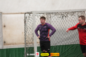 <a href="https://st.getinfootball.com/albums/1093982/67f6f13fca4b6_1920.jpg" target="_blank">Завантажити оригінал</a>