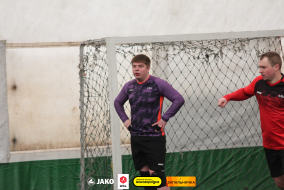 <a href="https://st.getinfootball.com/albums/1093982/67f6f13fca4b6_1920.jpg" target="_blank">Завантажити оригінал</a>