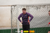 <a href="https://st.getinfootball.com/albums/1093982/67f6f1435f32b_1920.jpg" target="_blank">Завантажити оригінал</a>