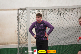 <a href="https://st.getinfootball.com/albums/1093982/67f6f1435f32b_1920.jpg" target="_blank">Завантажити оригінал</a>