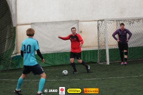 <a href="https://st.getinfootball.com/albums/1093982/67f6f145adf94_1920.jpg" target="_blank">Завантажити оригінал</a>