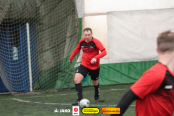 <a href="https://st.getinfootball.com/albums/1093982/67f6f1493e995_1920.jpg" target="_blank">Завантажити оригінал</a>