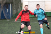 <a href="https://st.getinfootball.com/albums/1093982/67f6f14c80e8e_1920.jpg" target="_blank">Завантажити оригінал</a>