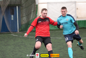 <a href="https://st.getinfootball.com/albums/1093982/67f6f14c80e8e_1920.jpg" target="_blank">Завантажити оригінал</a>