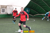 <a href="https://st.getinfootball.com/albums/1093982/67f6f14feb15d_1920.jpg" target="_blank">Завантажити оригінал</a>