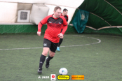 <a href="https://st.getinfootball.com/albums/1093982/67f6f15902a1b_1920.jpg" target="_blank">Завантажити оригінал</a>