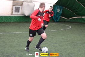 <a href="https://st.getinfootball.com/albums/1093982/67f6f15fe12c9_1920.jpg" target="_blank">Завантажити оригінал</a>