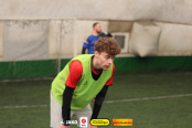 <a href="https://st.getinfootball.com/albums/1093983/67f6f0da145fb_1920.jpg" target="_blank">Завантажити оригінал</a>