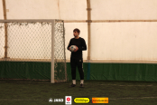 <a href="https://st.getinfootball.com/albums/1093983/67f6f0dd06aa9_1920.jpg" target="_blank">Завантажити оригінал</a>