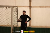 <a href="https://st.getinfootball.com/albums/1093983/67f6f0e0e21f1_1920.jpg" target="_blank">Завантажити оригінал</a>