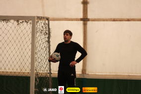 <a href="https://st.getinfootball.com/albums/1093983/67f6f0e0e21f1_1920.jpg" target="_blank">Завантажити оригінал</a>