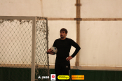 <a href="https://st.getinfootball.com/albums/1093983/67f6f0e60e099_1920.jpg" target="_blank">Завантажити оригінал</a>