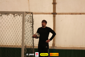 <a href="https://st.getinfootball.com/albums/1093983/67f6f0e60e099_1920.jpg" target="_blank">Завантажити оригінал</a>