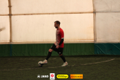 <a href="https://st.getinfootball.com/albums/1093983/67f6f0e9ab30c_1920.jpg" target="_blank">Завантажити оригінал</a>