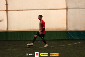 <a href="https://st.getinfootball.com/albums/1093983/67f6f0e9ab30c_1920.jpg" target="_blank">Завантажити оригінал</a>