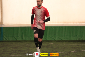 <a href="https://st.getinfootball.com/albums/1093983/67f6f0ee08c56_1920.jpg" target="_blank">Завантажити оригінал</a>