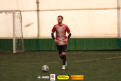 <a href="https://st.getinfootball.com/albums/1093983/67f6f0f260376_1920.jpg" target="_blank">Завантажити оригінал</a>