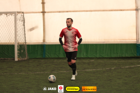 <a href="https://st.getinfootball.com/albums/1093983/67f6f0f260376_1920.jpg" target="_blank">Завантажити оригінал</a>