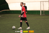 <a href="https://st.getinfootball.com/albums/1093983/67f6f0f53b36a_1920.jpg" target="_blank">Завантажити оригінал</a>
