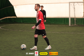 <a href="https://st.getinfootball.com/albums/1093983/67f6f0f53b36a_1920.jpg" target="_blank">Завантажити оригінал</a>