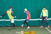 <a href="https://st.getinfootball.com/albums/1093983/67f6f0f885b40_1920.jpg" target="_blank">Завантажити оригінал</a>