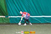<a href="https://st.getinfootball.com/albums/1093983/67f6f0fe19a48_1920.jpg" target="_blank">Завантажити оригінал</a>