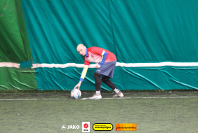 <a href="https://st.getinfootball.com/albums/1093983/67f6f0fe19a48_1920.jpg" target="_blank">Завантажити оригінал</a>