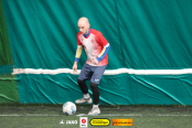 <a href="https://st.getinfootball.com/albums/1093983/67f6f101f345c_1920.jpg" target="_blank">Завантажити оригінал</a>